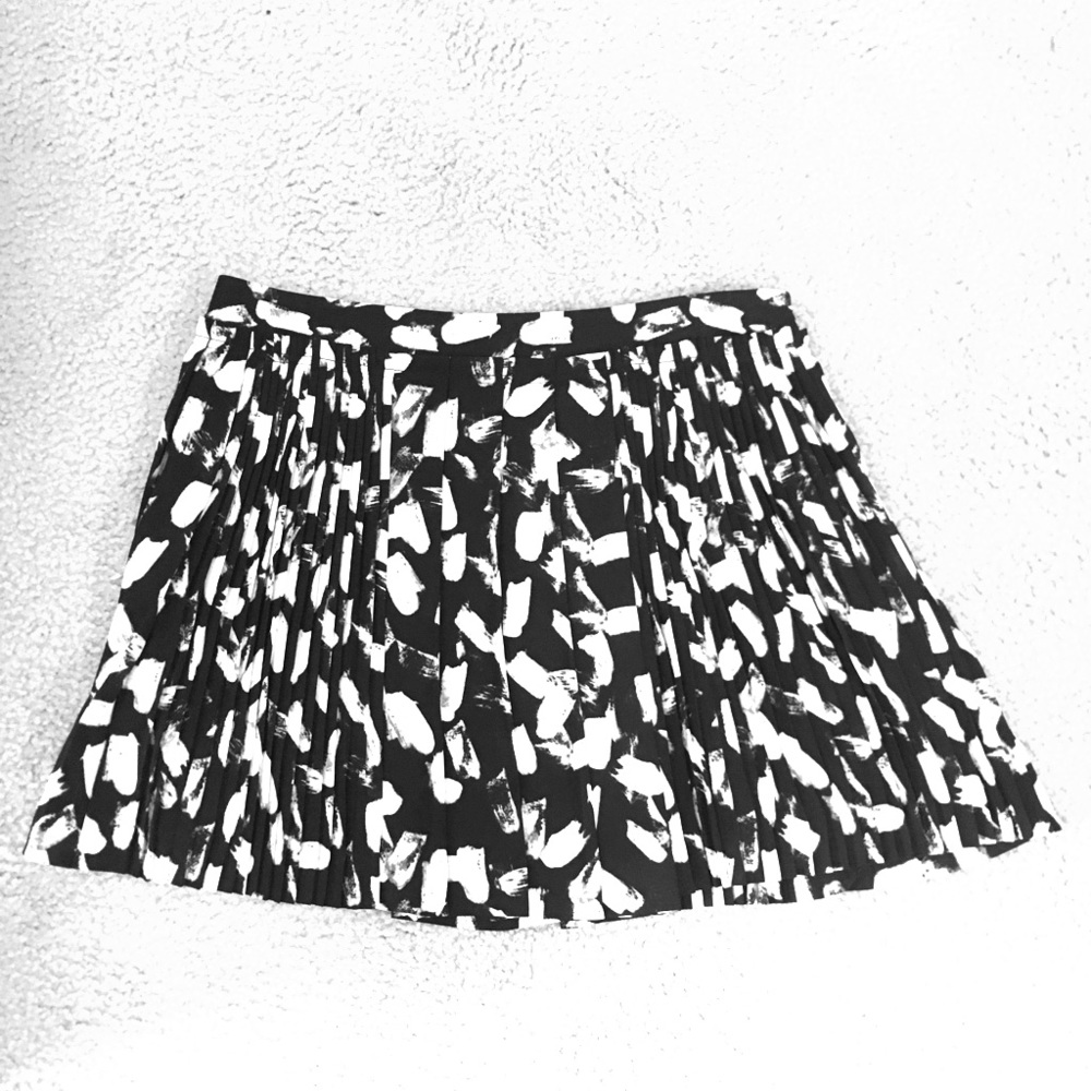 Banana Republic Skirt